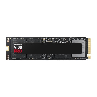 Datora komponents Samsung MZ-VAP8T0BW