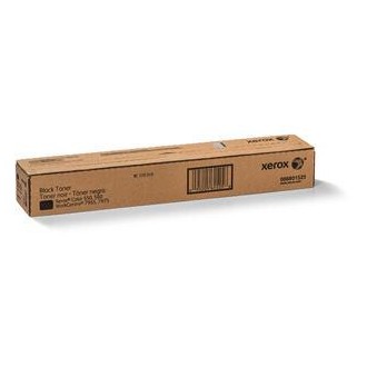 Tonera kasetne Xerox 006R01525