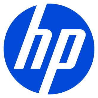 Тонер-картридж HP 126A (CE312A), Жовтий