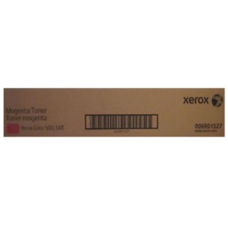 Tonerio kasetė Xerox 006R01527