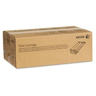 Tonerio kasetė Xerox 006R01655