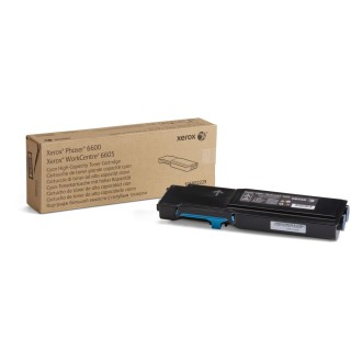 Tonerio kasetė Xerox 106R02229