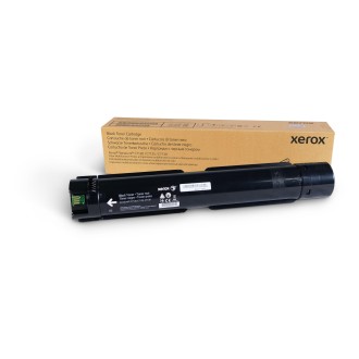 Toonerikassett Xerox 006R01824