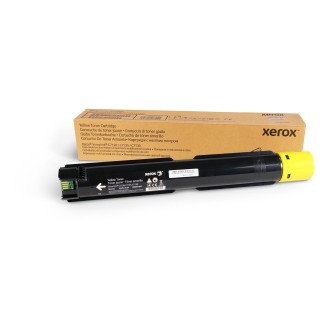 Tonera kasetne Xerox 006R01827