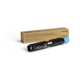 Toner cartridge Xerox 106R03740