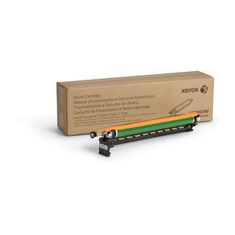 Фотобарабан Xerox 113R00780