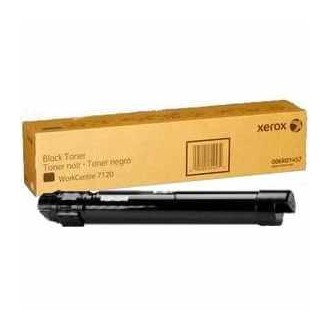 Tonerio kasetė Xerox 006R01457