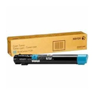 Toner cartridge Xerox 006R01460