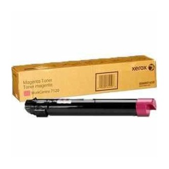 Toner cartridge Xerox 006R01459