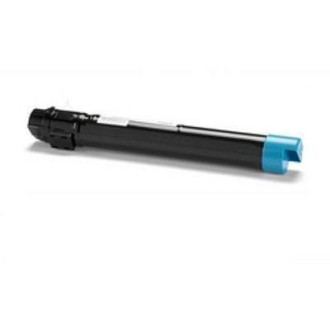 Tonera kasetne Xerox 006R01516