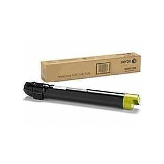 Toner cartridge Xerox 006R01514