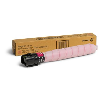 Toonerikassett Xerox 6 R 01748 (006R01748), Magenta