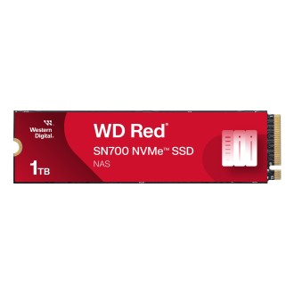 Компонент комп’ютера Western Digital WDS100T1R0C-68BDK0
