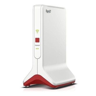 Wi-Fi signāla atkārtotājs Fritz! 6000 (20002908),...