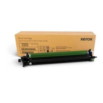 Spausdintuvo būgnas Xerox 013R00688