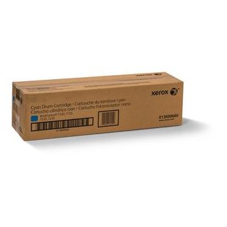 Printeri trummel Xerox 013R00660
