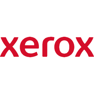 Spausdintuvo būgnas Xerox 013R00676