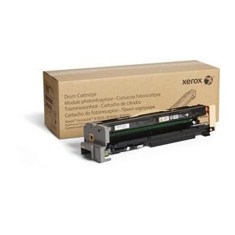Printeri trummel Xerox 113R00779