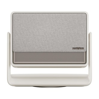 Projector XGIMI Horizon S Pro (XM03Q), White