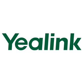Telephone Yealink SIP-T58W Pro (1301113)