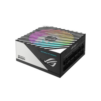 PC component ASUS 90YE00N3-B0NA00, Black, Silver