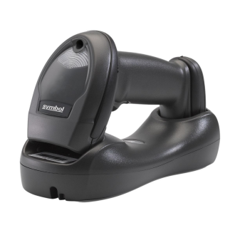 Vöötkoodilugeja Zebra LI4278T (LI4278-TRBU0100ZER)