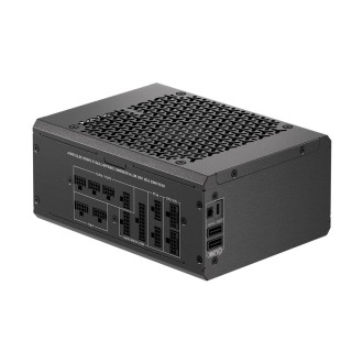 Arvutikomponent Corsair CP-9020269-EU, Must