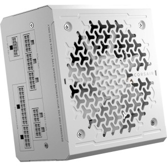PC component Corsair CP-9020292-EU, White