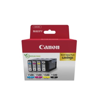 Ink cartridge Canon PGI-1500 (9218B006)