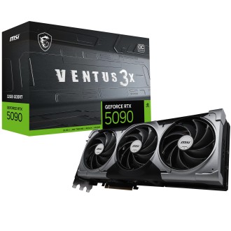Datora komponents MSI V530-060R, Melna