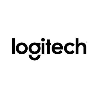 Клавіатура Logitech 920-011182, Синій