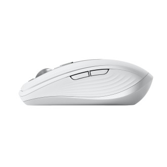 Миша Logitech MX Anywhere 3S (910-006930), Сірий