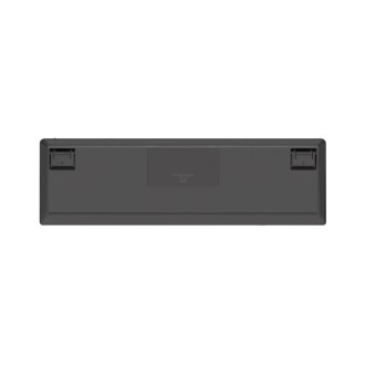 Klaviatuur Logitech MX Master Mechanical (920-010748),...