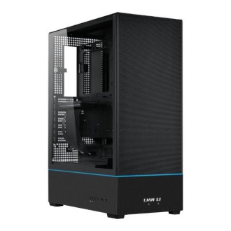 Arvutikomponent Lian Li SUP01X, Must