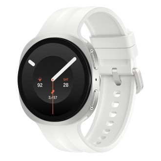 Išmanusis dėvimasis įrenginys Samsung Galaxy Watch9...