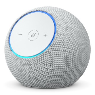Акустична колонка Amazon B0DKLVWZPF, Білий