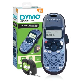 Label printer DYMO 2174576