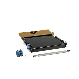 Ülekandeseade HP CE249A