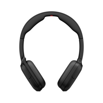Austiņas ar mikrofonu Plantronics/Poly Focus 625 (C56XPAA...