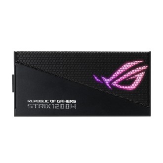 Компонент комп’ютера ASUS 90YE00P0-B0NA00, Чорний