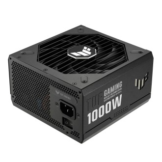 Datora komponents ASUS 90YE00S1-B0NA00, Melna