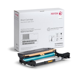 Printera cilindrs Xerox 101R00664