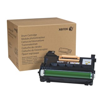 Фотобарабан Xerox 101R00554