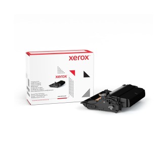 Drum unit Xerox 13 R 702 (013R00702)