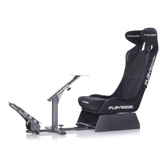 Ігрове крісло або аксесуар Playseat REP.00262, Чорний