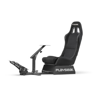 Gaming chair or accessory Playseat REM.00004, Black