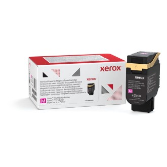 Tonera kasetne Xerox 6 R 04821 (006R04821), Purpura