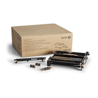 Tonerio kasetė Xerox 108R01492