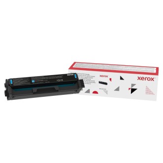Toonerikassett Xerox 006R04384