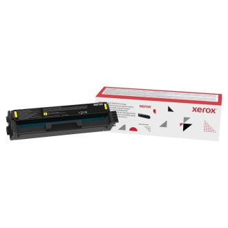 Tonerio kasetė Xerox 006R04386